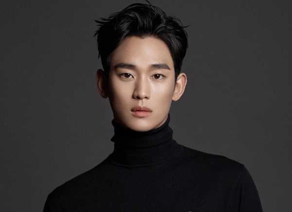 김수현 ‘사생활 논란’, 방송·유통가 불똥