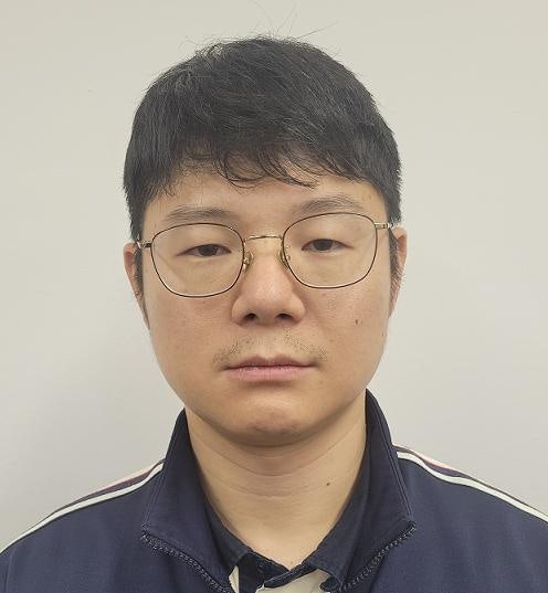 여성 군무원 살해, 시신 훼손 <b>양광준 무기징역</b>