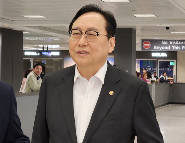 정부, 상호관세 협상 스타트… “관세율 조정 최우선”