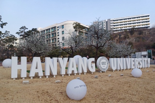 안전관리는 시늉만… 또 ‘설마’가 부른 대학 실험실 사고