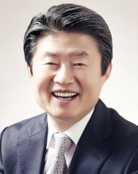 [이규현 목사의 복음과 삶] 행위만 있고 삶은 사라진 시대
