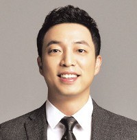 [샛강에서] 폭싹 안아줄 마을이 있다면