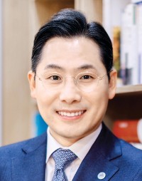 [오늘의 설교] 빈 무덤, 낙심할 이유가 없는 이유