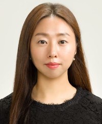 [데스크시각] 트럼프의 비열한 전쟁