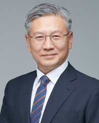 [기고] 7세 고시에 대한 단상