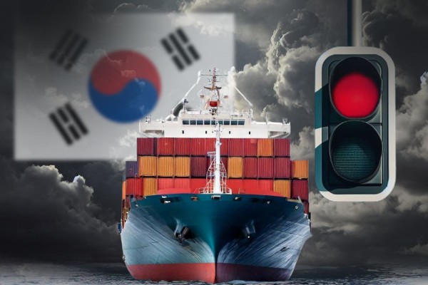 수출 34% 떠받치는 車·반도체… 韓 경제 풍전등화