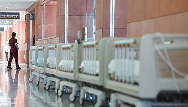 수도권 환자 쏠림 막는다… 내달부터 신규 병원 제한