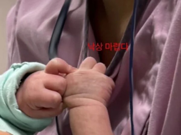 “CCTV보다 간호사 아동학대 예방교육 우선”