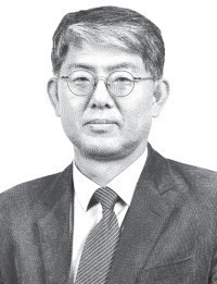 [여의춘추] 카뮈의 숙청은 실패했다