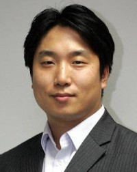 [세상만사] 상수가 된 탄핵, 부속품 된 개헌