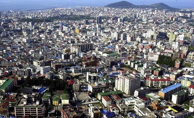 제주 고도제한 2027년 사실상 전면 해제
