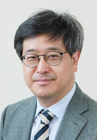 [바이블시론] 화해하라고?