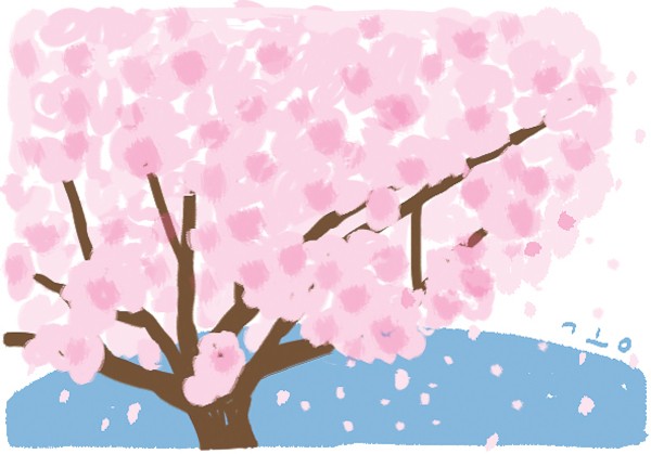 [살며 사랑하며] 다시 봄이 온다는 믿음