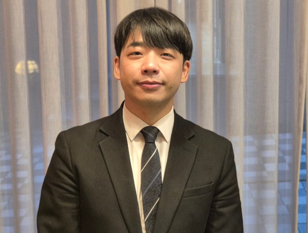 “심방은 한 영혼을 사랑하는, 느리지만 확실한 길”