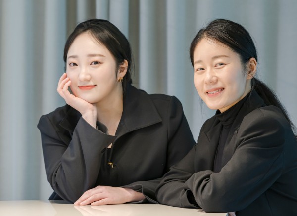 국립창극단의 ‘절창’, 힙한 무대로 젊은 관객 사로잡다