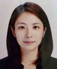 [빛과 소금] 내 몸을 내어주는 일