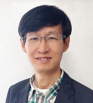 [내 인생의 나침반이 된 성경말씀] 선한 소원을 주시고 그걸 이루시는 하나님