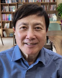 [오늘의 설교] 비천한 가운데 일어나는 역사