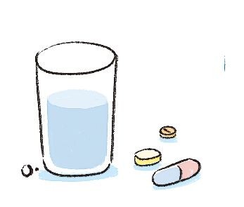 공부 잘하는 약 오인 ADHD 치료제 품귀 장기화