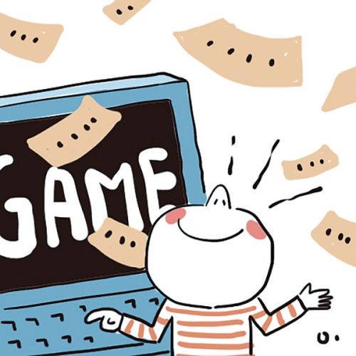 AI가 대체할 확률 낮은 직무는 프로게이머