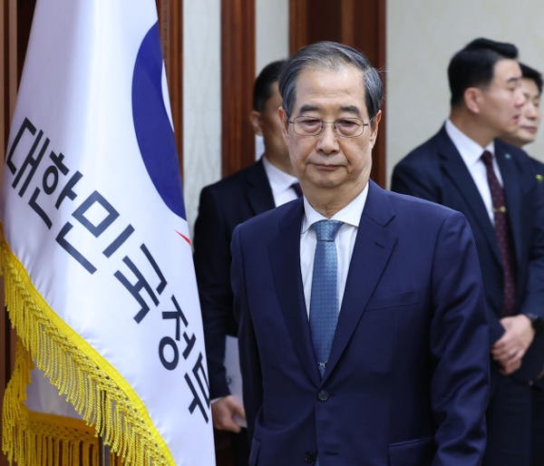 더 끓는 韓 차출론… 국힘 경선판 요동
