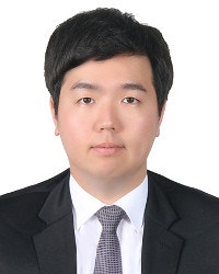 [가리사니] 초보 아빠의 단상