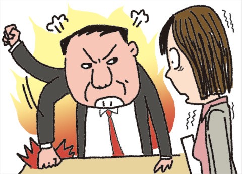 이사장 점심 배달·생일잔치 장기자랑… 강원학원 ‘갑질’, 피해 교직원 30여명