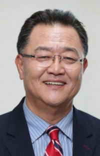 [글로벌 포커스] 중국의 서해 회색지대 전략