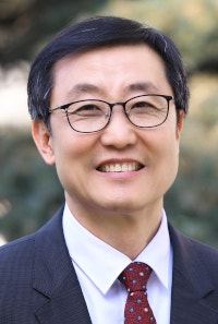 [오늘의 설교] 고난의 때, 구하고 찾고 두드리라