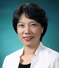 [국민논단] 국민연금 불안한 청년들, 오해 넘어 이해로