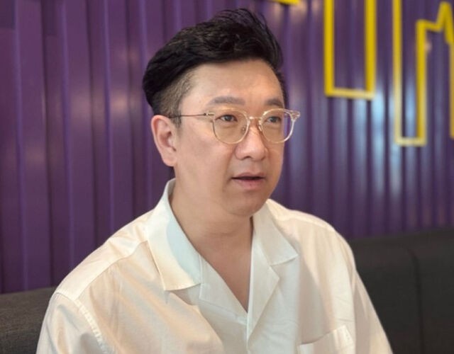 “국내외 담배 규제·금연 정책 후퇴… 위기의식 필요”