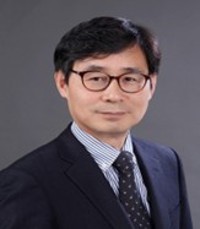 [특별기고] 담배 소송, ‘역학적 인과 관계’ 외면 말아야
