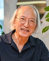 [강영안 교수의 질문하는 삶] “주여, 나는 아니지요?”