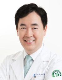 프로메테우스의 간과 재생의학