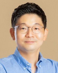 [경제시평] 트럼프는 왜 관세를 고집할까
