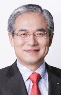 [시론] 전략국가로 거듭나야 합니다