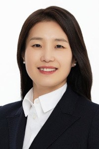 [기고] 산불 대응 체계 재구축해야