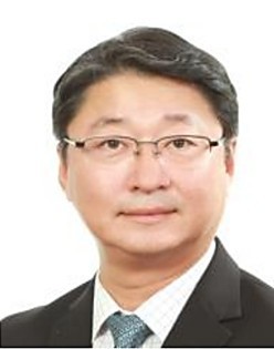 타타대��우모빌리티 김태성 사장 취임
