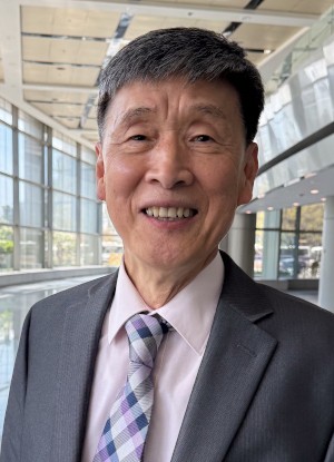제2회 목회자 소명 세미나
