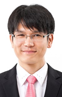 [오늘의 설교] 반드시 구원한다는 약속, 그 약속을 신뢰하라