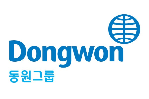 동원그룹, 동원 F&B 자회사로 편입 추진… 글로벌 사업 강화