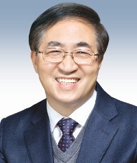 [이상학 목사의 우보천리] 교회의 정치, 예수의 정치