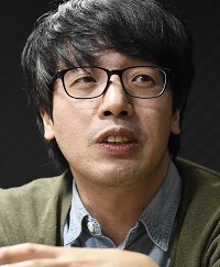[너섬情談] 일그러진 검은 예술을 향한 항변
