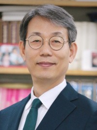[오늘의 설교] 하나님이 찾으시는 지도자