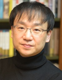 [청사초롱] 이반 일리치의 회고록