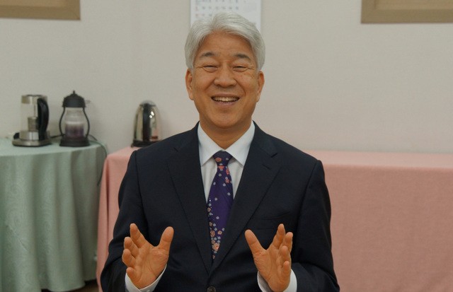 “사회 회복 위한 부활 소망 강조할 것”