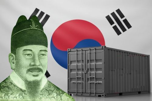 S&P, 韓 신용등급 ‘AA’ 유지… 성장률 1.2% 전망