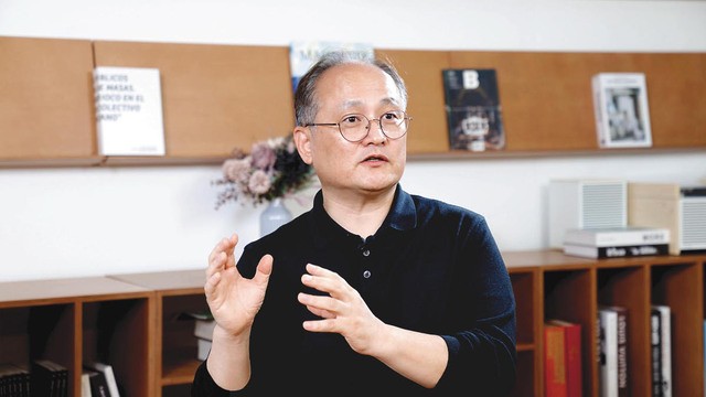“중독은 영혼의 질병… 복음 통한 회복 도모”