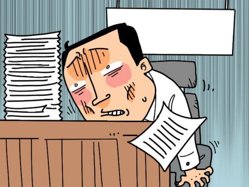1년 휴가 3일·야근수당 미지급… 5인 미만 사업장 근로자 피눈물
