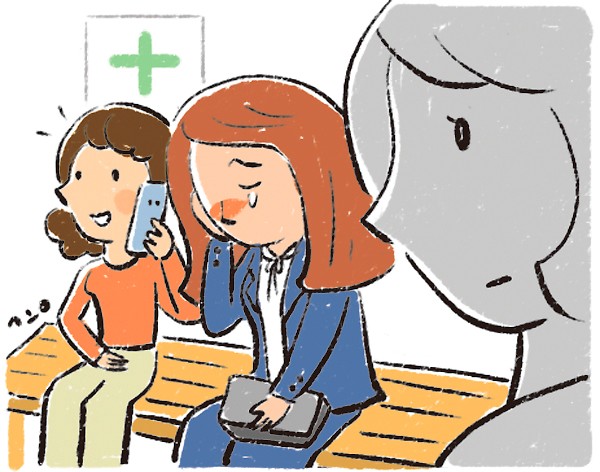 전남도, 난임부부 실질적 지원… 10개 사업 추진